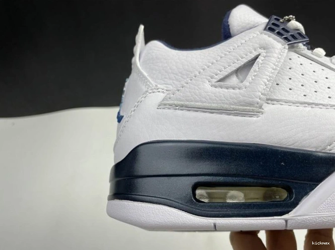 Cheap MAX Retro Jordan Columbia 314254-107 (2015) 4 0801